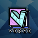 V.e.r.z.e AI Discord Bot Logo
