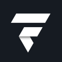 _Helper Discord Bot Logo