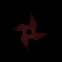 Azure Discord Bot Logo