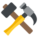 Multi Function Bot Discord Bot Logo