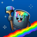 MemeMaster 3000 Discord Bot Logo