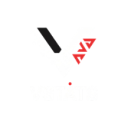 vStats Discord Bot Logo