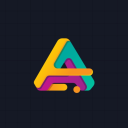Accy Discord Bot Logo