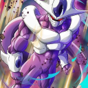 Cooler Discord Bot Logo