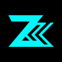 ShortZKR Discord Bot Logo