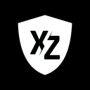 XZ Defense Discord Bot Logo