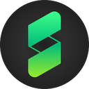 Sense Discord Bot Logo