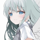✐๓雫✾ Discord Bot Logo