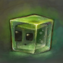 N E E D U L Y Discord Bot Logo