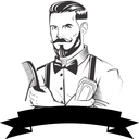 Feur Discord Bot Logo