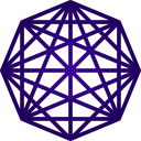 0xBOT Discord Bot Logo