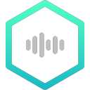 SeaVoice Discord Bot Logo