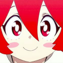 Gyym Discord Bot Logo