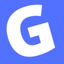 geniebot Discord Bot Logo