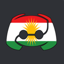 Friendly Discord Bot Logo