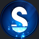 SAODB Discord Bot Logo