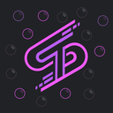 Servertoring Discord Bot Logo