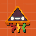 Helix | Social Discord Bot Logo