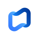 Nexus Discord Bot Logo