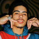 Jay Critch Discord Bot Logo