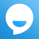 Cordial Discord Bot Logo