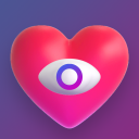 altminder Discord Bot Logo