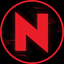 Nebul Discord Bot Logo