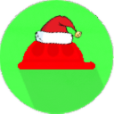 HardHat Discord Bot Logo