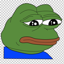 Memer 2.0 Discord Bot Logo