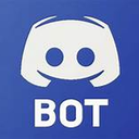 Dat Tools Discord Bot Logo