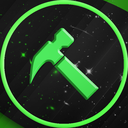 busseddashboard.tk Discord Bot Logo