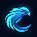 Aquila Discord Bot Logo