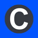 Corion Discord Bot Logo