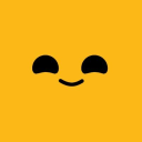 Poobly Discord Bot Logo