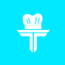 Tobi Bot Discord Bot Logo