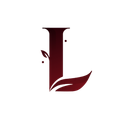 Layra Music ♪♪ Discord Bot Logo