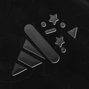 Moscow Giveaway Discord Bot Logo