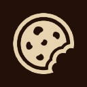 Cook-e Discord Bot Logo