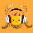 TuneCup Discord Bot Logo