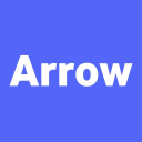 Arrow Discord Bot Logo