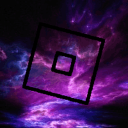 Cosmos Discord Bot Logo