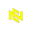 NEON Discord Bot Logo