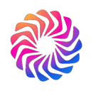GalileoBot Discord Bot Logo