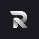 Ryzen Discord Bot Logo