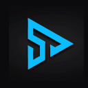 Plux™ Discord Bot Logo