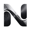 Notoq Discord Bot Logo