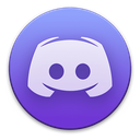 ModBot Discord Bot Logo