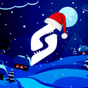 Seth Discord Bot Logo