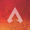 ApexStats Discord Bot Logo