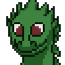 Dragon Memer Discord Bot Logo
